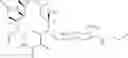 Fig. 476 - Macrolides with Modified Desosamine Sugars and Uses Thereof