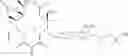 Fig. 478 - Macrolides with Modified Desosamine Sugars and Uses Thereof