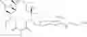 Fig. 479 - Macrolides with Modified Desosamine Sugars and Uses Thereof