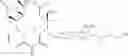 Fig. 480 - Macrolides with Modified Desosamine Sugars and Uses Thereof