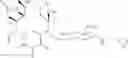 Fig. 484 - Macrolides with Modified Desosamine Sugars and Uses Thereof