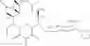 Fig. 486 - Macrolides with Modified Desosamine Sugars and Uses Thereof
