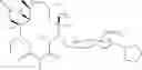 Fig. 487 - Macrolides with Modified Desosamine Sugars and Uses Thereof