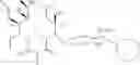 Fig. 489 - Macrolides with Modified Desosamine Sugars and Uses Thereof