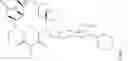 Fig. 490 - Macrolides with Modified Desosamine Sugars and Uses Thereof