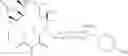 Fig. 491 - Macrolides with Modified Desosamine Sugars and Uses Thereof