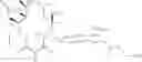 Fig. 496 - Macrolides with Modified Desosamine Sugars and Uses Thereof
