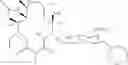 Fig. 497 - Macrolides with Modified Desosamine Sugars and Uses Thereof