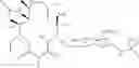 Fig. 498 - Macrolides with Modified Desosamine Sugars and Uses Thereof