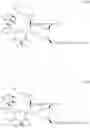 Fig. 50 - Macrolides with Modified Desosamine Sugars and Uses Thereof