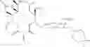 Fig. 503 - Macrolides with Modified Desosamine Sugars and Uses Thereof