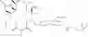 Fig. 505 - Macrolides with Modified Desosamine Sugars and Uses Thereof