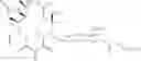 Fig. 507 - Macrolides with Modified Desosamine Sugars and Uses Thereof