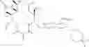 Fig. 509 - Macrolides with Modified Desosamine Sugars and Uses Thereof