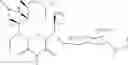Fig. 510 - Macrolides with Modified Desosamine Sugars and Uses Thereof
