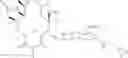 Fig. 513 - Macrolides with Modified Desosamine Sugars and Uses Thereof