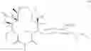Fig. 516 - Macrolides with Modified Desosamine Sugars and Uses Thereof