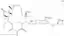 Fig. 517 - Macrolides with Modified Desosamine Sugars and Uses Thereof