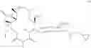 Fig. 518 - Macrolides with Modified Desosamine Sugars and Uses Thereof