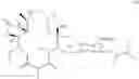 Fig. 519 - Macrolides with Modified Desosamine Sugars and Uses Thereof