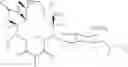 Fig. 523 - Macrolides with Modified Desosamine Sugars and Uses Thereof