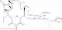 Fig. 524 - Macrolides with Modified Desosamine Sugars and Uses Thereof