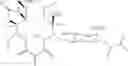 Fig. 526 - Macrolides with Modified Desosamine Sugars and Uses Thereof