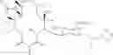 Fig. 527 - Macrolides with Modified Desosamine Sugars and Uses Thereof