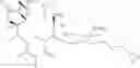 Fig. 528 - Macrolides with Modified Desosamine Sugars and Uses Thereof