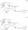 Fig. 53 - Macrolides with Modified Desosamine Sugars and Uses Thereof