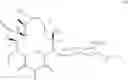 Fig. 530 - Macrolides with Modified Desosamine Sugars and Uses Thereof