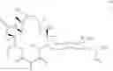 Fig. 531 - Macrolides with Modified Desosamine Sugars and Uses Thereof