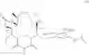 Fig. 532 - Macrolides with Modified Desosamine Sugars and Uses Thereof
