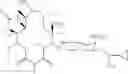 Fig. 533 - Macrolides with Modified Desosamine Sugars and Uses Thereof