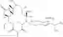 Fig. 535 - Macrolides with Modified Desosamine Sugars and Uses Thereof