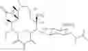 Fig. 536 - Macrolides with Modified Desosamine Sugars and Uses Thereof