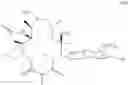 Fig. 538 - Macrolides with Modified Desosamine Sugars and Uses Thereof