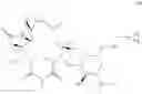 Fig. 541 - Macrolides with Modified Desosamine Sugars and Uses Thereof