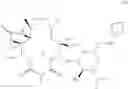 Fig. 542 - Macrolides with Modified Desosamine Sugars and Uses Thereof