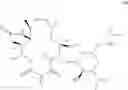 Fig. 543 - Macrolides with Modified Desosamine Sugars and Uses Thereof