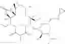 Fig. 545 - Macrolides with Modified Desosamine Sugars and Uses Thereof