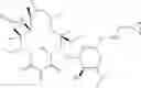 Fig. 546 - Macrolides with Modified Desosamine Sugars and Uses Thereof