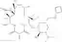 Fig. 547 - Macrolides with Modified Desosamine Sugars and Uses Thereof