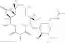 Fig. 548 - Macrolides with Modified Desosamine Sugars and Uses Thereof