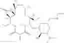 Fig. 549 - Macrolides with Modified Desosamine Sugars and Uses Thereof