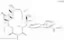 Fig. 552 - Macrolides with Modified Desosamine Sugars and Uses Thereof