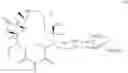 Fig. 553 - Macrolides with Modified Desosamine Sugars and Uses Thereof