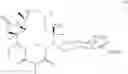 Fig. 554 - Macrolides with Modified Desosamine Sugars and Uses Thereof