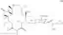 Fig. 555 - Macrolides with Modified Desosamine Sugars and Uses Thereof