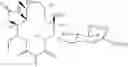 Fig. 557 - Macrolides with Modified Desosamine Sugars and Uses Thereof
